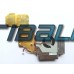 Lenovo ThinkPad T61 Thermal Module c/ Fan Lenovo ThinkPad T61 Thermal Module c/ Fan